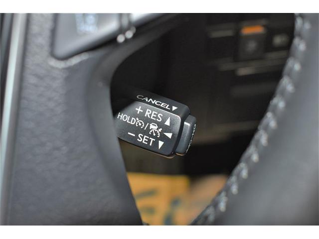 ヴェルファイアハイブリッド Z ゴールデンアイズ 4WD フルセグ メモリーナビ ミュージックプレイヤー接続可 バックカメラ 衝突被害軽減システム ETC ドラレコ 両側電動スライド LEDヘッドランプ 乗車定員7人 3列シート ワンオーナー 記録簿(23枚目)