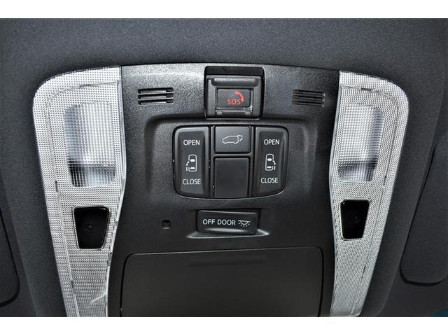 ヴェルファイアハイブリッド Z ゴールデンアイズ 4WD フルセグ メモリーナビ ミュージックプレイヤー接続可 バックカメラ 衝突被害軽減システム ETC ドラレコ 両側電動スライド LEDヘッドランプ 乗車定員7人 3列シート ワンオーナー 記録簿(26枚目)