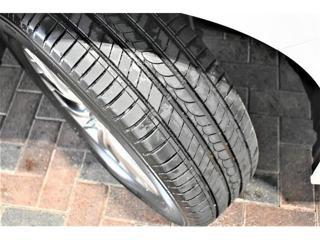 ヴェルファイアハイブリッド Z ゴールデンアイズ 4WD フルセグ メモリーナビ ミュージックプレイヤー接続可 バックカメラ 衝突被害軽減システム ETC ドラレコ 両側電動スライド LEDヘッドランプ 乗車定員7人 3列シート ワンオーナー 記録簿(32枚目)