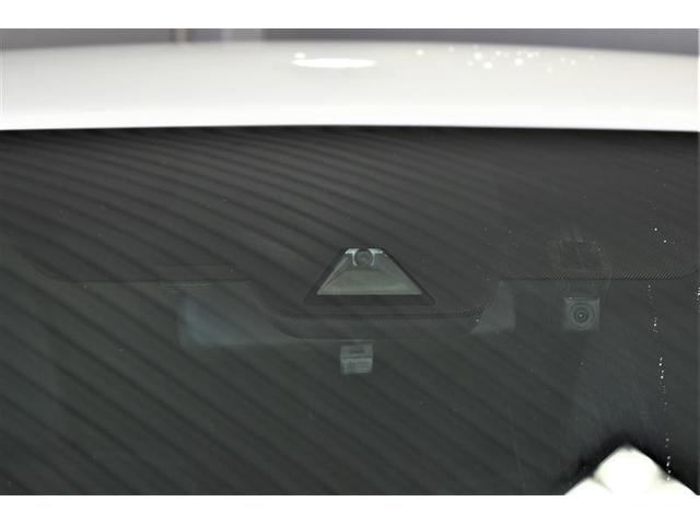 ヴェルファイアハイブリッド Z ゴールデンアイズ 4WD フルセグ メモリーナビ ミュージックプレイヤー接続可 バックカメラ 衝突被害軽減システム ETC ドラレコ 両側電動スライド LEDヘッドランプ 乗車定員7人 3列シート ワンオーナー 記録簿(34枚目)