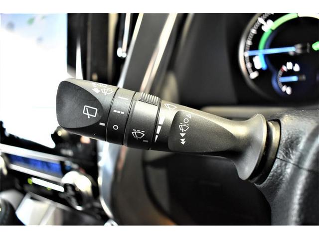 ヴェルファイアハイブリッド Z ゴールデンアイズ 4WD フルセグ メモリーナビ ミュージックプレイヤー接続可 バックカメラ 衝突被害軽減システム ETC ドラレコ 両側電動スライド LEDヘッドランプ 乗車定員7人 3列シート ワンオーナー 記録簿(39枚目)