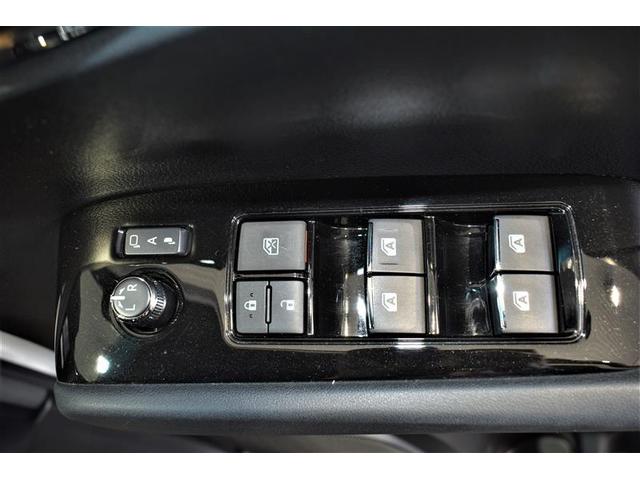 ヴェルファイアハイブリッド Z ゴールデンアイズ 4WD フルセグ メモリーナビ ミュージックプレイヤー接続可 バックカメラ 衝突被害軽減システム ETC ドラレコ 両側電動スライド LEDヘッドランプ 乗車定員7人 3列シート ワンオーナー 記録簿(40枚目)