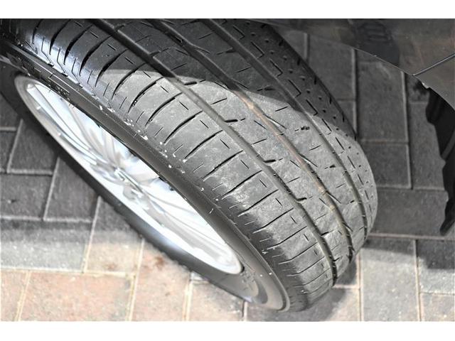 ノア Ｇ　フルセグ　メモリーナビ　ＤＶＤ再生　ミュージックプレイヤー接続可　バックカメラ　衝突被害軽減システム　両側電動スライド　ＬＥＤヘッドランプ　乗車定員７人　３列シート　ワンオーナー　記録簿（26枚目）