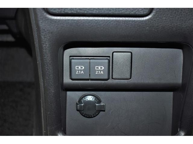 ノア Ｇ　フルセグ　メモリーナビ　ＤＶＤ再生　ミュージックプレイヤー接続可　バックカメラ　衝突被害軽減システム　両側電動スライド　ＬＥＤヘッドランプ　乗車定員７人　３列シート　ワンオーナー　記録簿（33枚目）