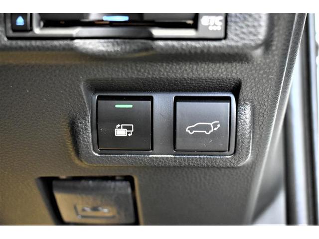 カローラクロス ハイブリッド Z 革シート フルセグ メモリーナビ ミュージックプレイヤー接続可 バックカメラ 衝突被害軽減システム ETC ドラレコ LEDヘッドランプ ワンオーナー 記録簿(23枚目)