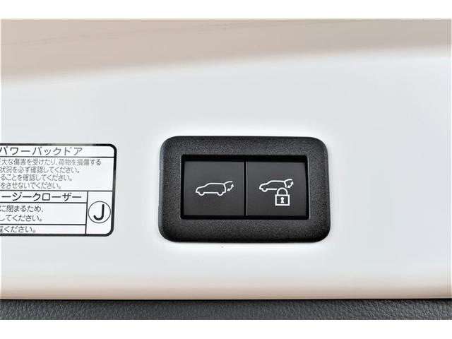 カローラクロス ハイブリッド Z 革シート フルセグ メモリーナビ ミュージックプレイヤー接続可 バックカメラ 衝突被害軽減システム ETC ドラレコ LEDヘッドランプ ワンオーナー 記録簿(24枚目)