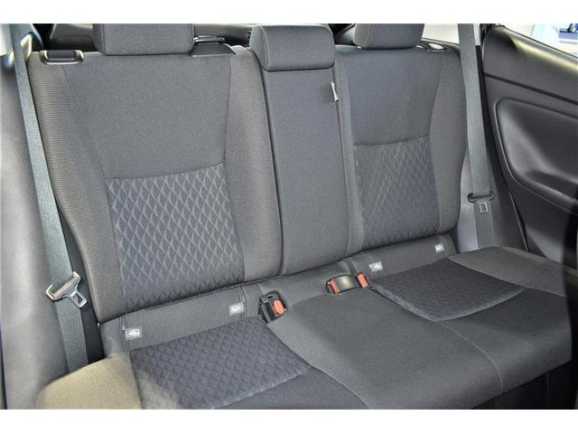 ヤリスクロス ハイブリッドG フルセグ ミュージックプレイヤー接続可 バックカメラ 衝突被害軽減システム ETC LEDヘッドランプ ワンオーナー 記録簿(12枚目)