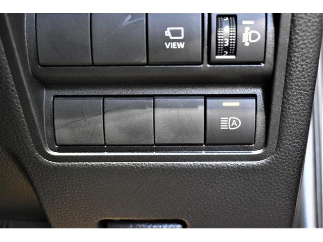 ヤリスクロス ハイブリッドG フルセグ ミュージックプレイヤー接続可 バックカメラ 衝突被害軽減システム ETC LEDヘッドランプ ワンオーナー 記録簿(18枚目)