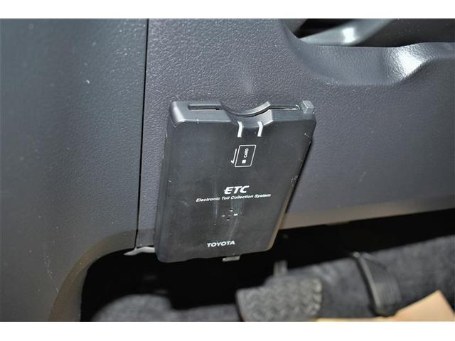 ヴィッツ F ワンセグ メモリーナビ ミュージックプレイヤー接続可 バックカメラ ETC ワンオーナー 記録簿 アイドリングストップ(11枚目)