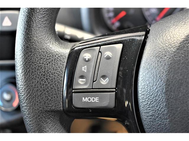 ヴィッツ F ワンセグ メモリーナビ ミュージックプレイヤー接続可 バックカメラ ETC ワンオーナー 記録簿 アイドリングストップ(25枚目)