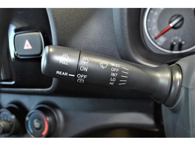 ヴィッツ F ワンセグ メモリーナビ ミュージックプレイヤー接続可 バックカメラ ETC ワンオーナー 記録簿 アイドリングストップ(28枚目)