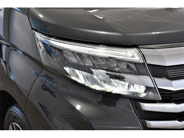 ルーミー カスタムG フルセグ ミュージックプレイヤー接続可 バックカメラ 衝突被害軽減システム 両側電動スライド LEDヘッドランプ ワンオーナー 記録簿 アイドリングストップ(24枚目)