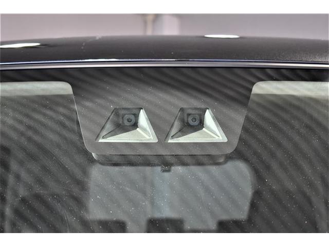 ルーミー カスタムG フルセグ ミュージックプレイヤー接続可 バックカメラ 衝突被害軽減システム 両側電動スライド LEDヘッドランプ ワンオーナー 記録簿 アイドリングストップ(28枚目)