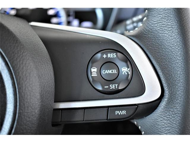 ルーミー カスタムG フルセグ ミュージックプレイヤー接続可 バックカメラ 衝突被害軽減システム 両側電動スライド LEDヘッドランプ ワンオーナー 記録簿 アイドリングストップ(30枚目)