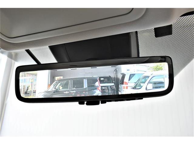 RAV4 G Zパッケージ 4WD フルセグ メモリーナビ DVD再生 ミュージックプレイヤー接続可 バックカメラ 衝突被害軽減システム ETC ドラレコ LEDヘッドランプ ワンオーナー フルエアロ(12枚目)