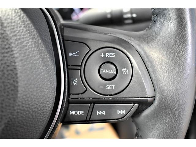 RAV4 G Zパッケージ 4WD フルセグ メモリーナビ DVD再生 ミュージックプレイヤー接続可 バックカメラ 衝突被害軽減システム ETC ドラレコ LEDヘッドランプ ワンオーナー フルエアロ(32枚目)