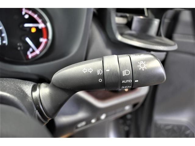 RAV4 G Zパッケージ 4WD フルセグ メモリーナビ DVD再生 ミュージックプレイヤー接続可 バックカメラ 衝突被害軽減システム ETC ドラレコ LEDヘッドランプ ワンオーナー フルエアロ(34枚目)