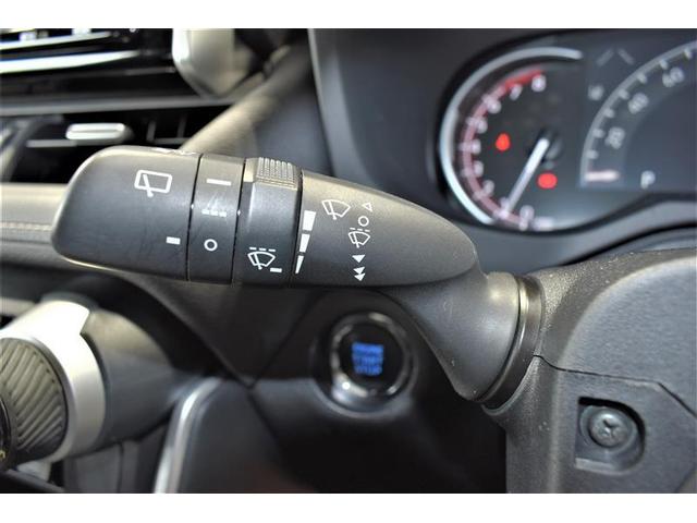 RAV4 G Zパッケージ 4WD フルセグ メモリーナビ DVD再生 ミュージックプレイヤー接続可 バックカメラ 衝突被害軽減システム ETC ドラレコ LEDヘッドランプ ワンオーナー フルエアロ(35枚目)