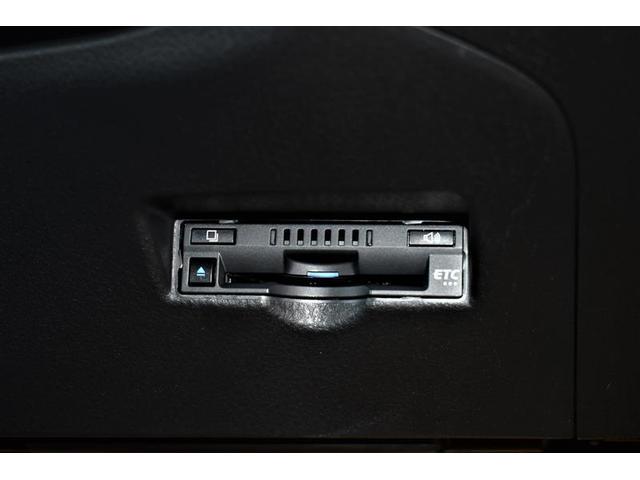 Ｃ－ＨＲ Ｇ　フルセグ　メモリーナビ　ミュージックプレイヤー接続可　バックカメラ　衝突被害軽減システム　ＥＴＣ　ＬＥＤヘッドランプ　ワンオーナー　記録簿（10枚目）