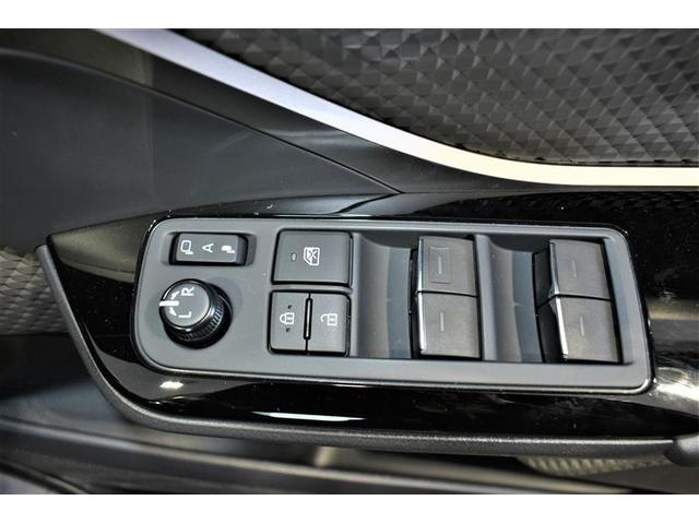 Ｃ－ＨＲ Ｇ　フルセグ　メモリーナビ　ミュージックプレイヤー接続可　バックカメラ　衝突被害軽減システム　ＥＴＣ　ＬＥＤヘッドランプ　ワンオーナー　記録簿（32枚目）