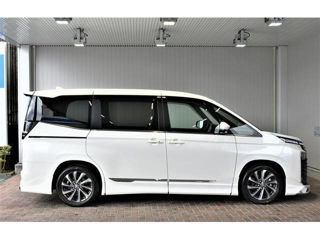 �����p���[�X���C�h�h�A�t���ł��B