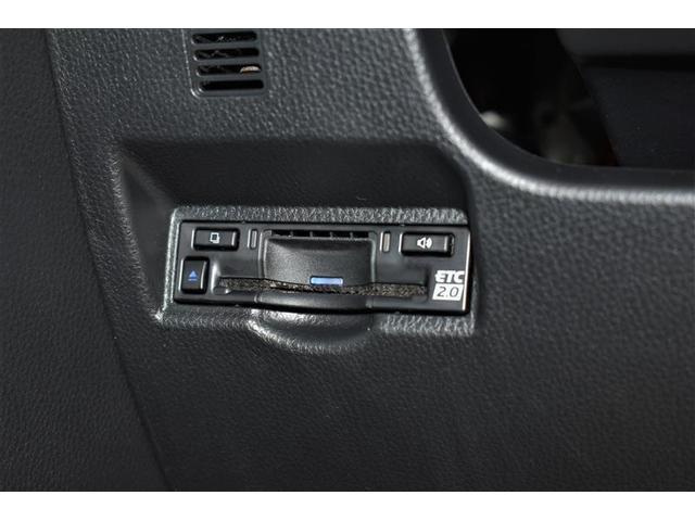 �d�s�b�Q�D�O�t���ł��B�������H�̗��������X���[�Y�ɒʉ߂ł��܂��B�r���g�C���^�C�v�ł��̂Ō����ڂ���������ł��B