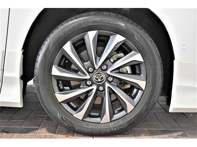 �����P�V�C���`�A���~�A�^�C���T�C�Y�͂Q�O�T�^�T�T�q�P�V�ł��B