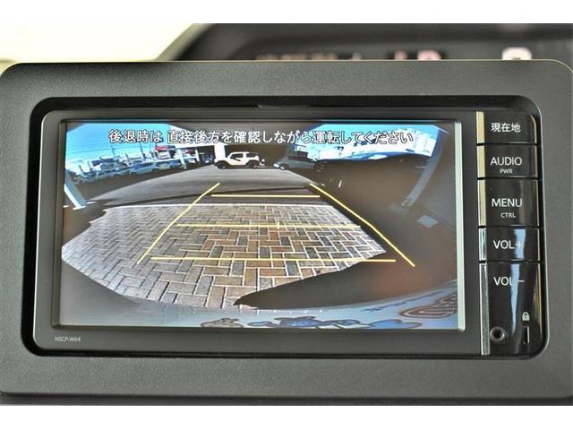 �o�b�N���j�^�[�t���Ō�����m�F���Ȃ��璓�Ԃ��邱�Ƃ��ł��A�ƂĂ��֗��ł��B