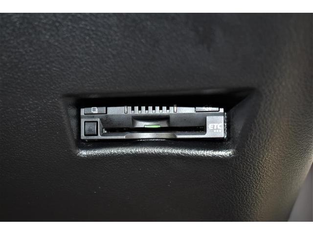 �d�s�b�ԍڊ�t���ł��B�������H�̗��������X���[�Y�ɒʉ߂ł��܂��B