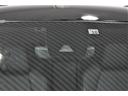 ハイブリッド Z 革シート ミュージックプレイヤー接続可 バックカメラ 衝突被害軽減システム ETC LEDヘッドランプ ワンオーナー 記録簿(28枚目)