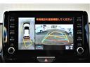 ハイブリッドG フルセグ ミュージックプレイヤー接続可 バックカメラ 衝突被害軽減システム ETC LEDヘッドランプ ワンオーナー 記録簿(9枚目)