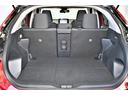 ハイブリッドG フルセグ ミュージックプレイヤー接続可 バックカメラ 衝突被害軽減システム ETC LEDヘッドランプ ワンオーナー 記録簿(13枚目)