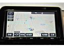 9インチSDナビ付きです。