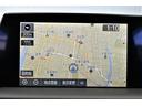 メーカーオプションナビ付です。