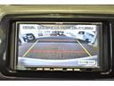 F ワンセグ メモリーナビ ミュージックプレイヤー接続可 バックカメラ ETC ワンオーナー 記録簿 アイドリングストップ(10枚目)