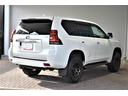 ランドクルーザープラド TX サンルーフ 4WD メモリーナビ ミュージックプレイヤー接続可 バックカメラ 衝突被害軽減システム ETC LEDヘッドランプ ワンオーナー 記録簿 ディーゼル(4枚目)