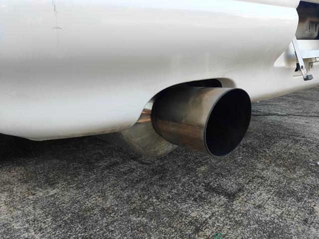 スカイライン GT-R(8枚目)