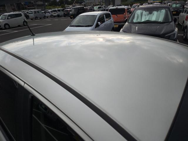 フィットハイブリッド Ｌパッケージ（5枚目）