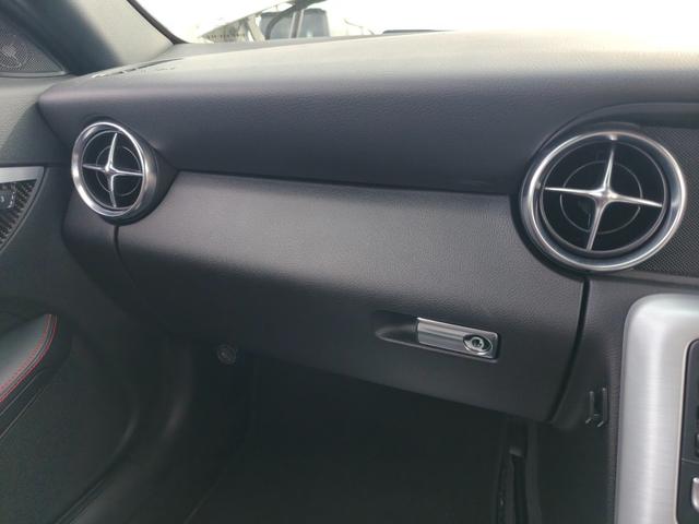 SLK SLK200 BE AMGスポーツPG(3枚目)