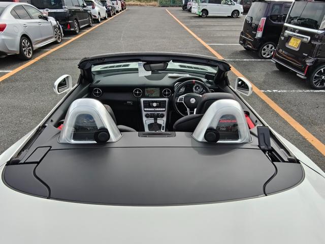 SLK SLK200 BE AMGスポーツPG(5枚目)