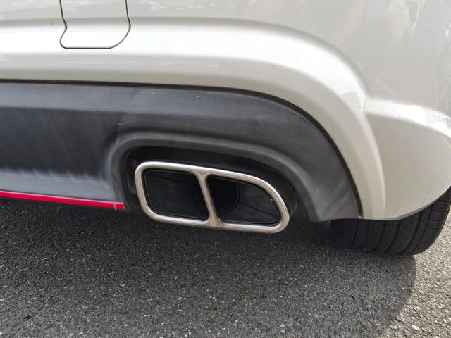 SLK SLK200 BE AMGスポーツPG(17枚目)