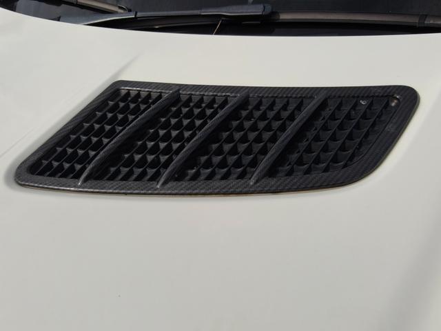 SLK SLK200 BE AMGスポーツPG(18枚目)