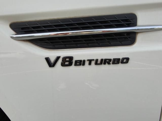 SLK SLK200 BE AMGスポーツPG(19枚目)