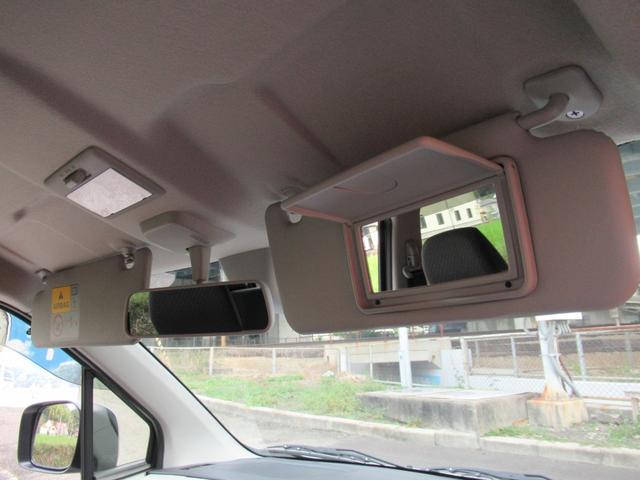 FX 禁煙車 走行14800km 衝突被害軽減ブレーキ(18枚目)