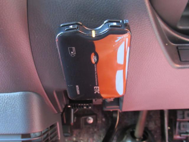 リミテッド スマートキー HIDライト 禁煙車 ETC(7枚目)