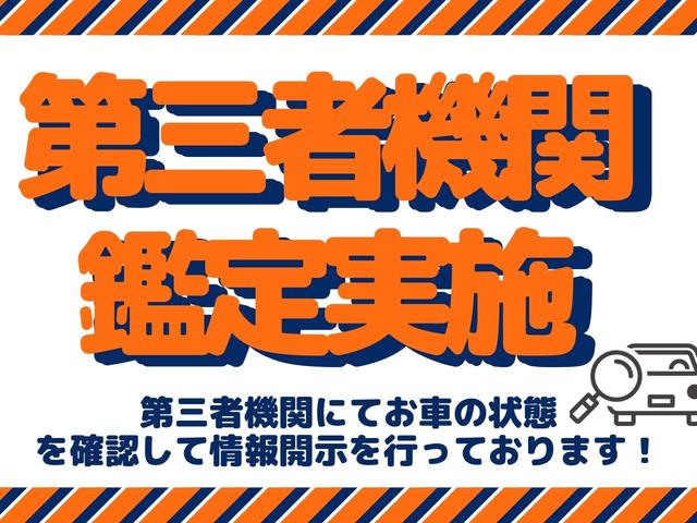 リミテッド バックモニターカメラ HIDヘッドライト スマートキー CD AW(24枚目)