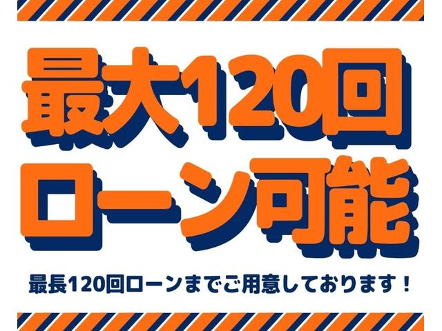 ＤＸ　ドライブレコーダー・ＥＴＣ車載器・ラジオ（ＡＭ／ＦＭ）・ヘッドライトレベライザー・エアコン・パワーステアリング・エアバック（運転席・助手席）(41枚目)