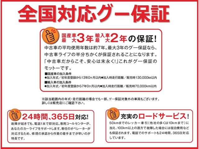 スタンダード　ホロ付・ラジオ（ＡＭ／ＦＭ）・ヘッドライトレベライザー・５速ミッション・エアコン・パワーステアリング・保証書・取扱説明書(52枚目)