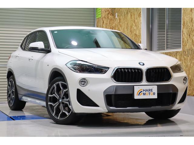 BMWの中古車（愛媛県松山市）を探すなら【グーネット】