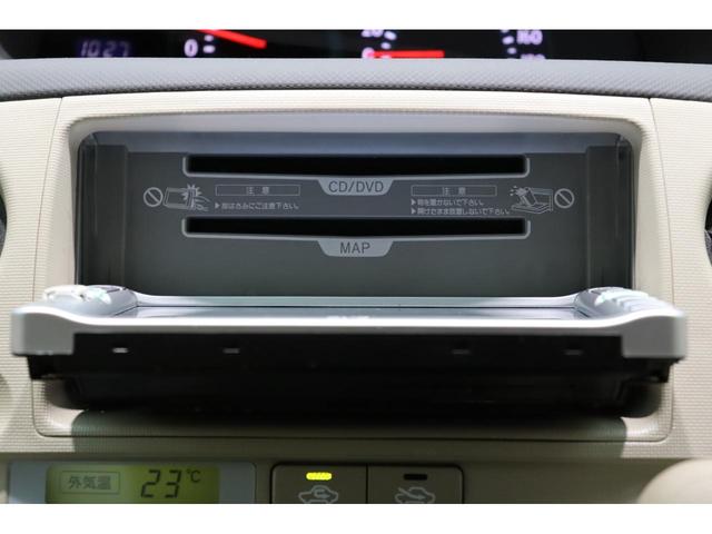 シエンタ 　６人乗り・Ｇウェルキャブ　車いす　スロープタイプＩ・左／パワースライドドア・右／イージークローザードア・オートエアコン・ウィンカーミラー・リヤスポイラー・保証書・取扱説明書（34枚目）
